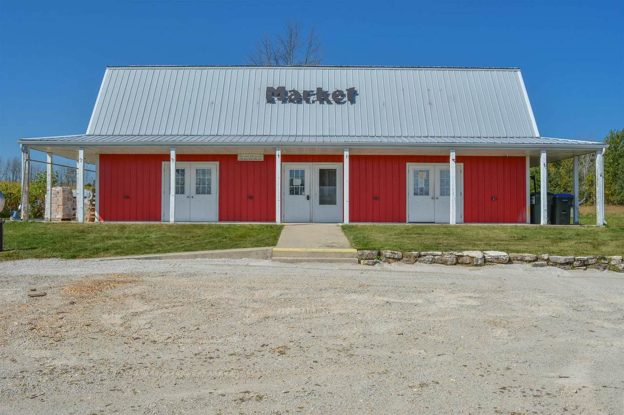 1867 State Highway 42 - Photo 1