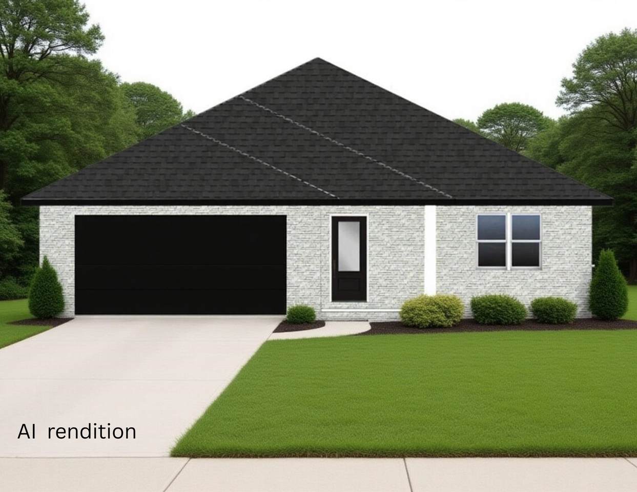 103 Theunis Drive - Photo 1