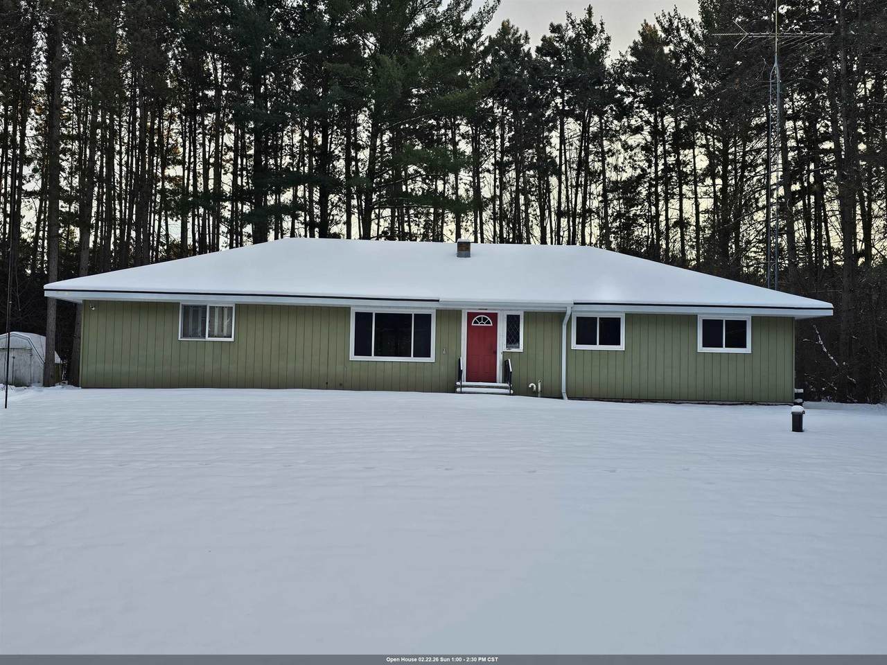 N2071 Mary Jane Circle - Photo 1