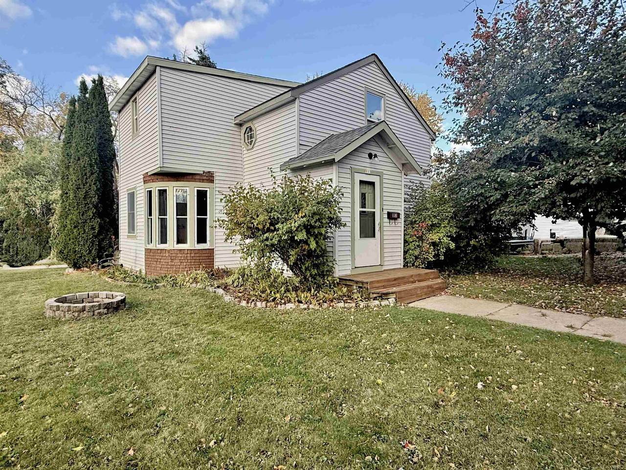 113 Liberty Street - Photo 1