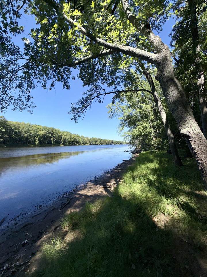 N11169 Rademaker Road - Photo 1