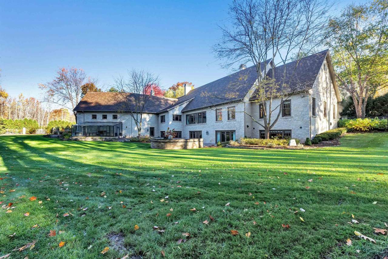 https://bt-photos.global.ssl.fastly.net/ranw/1280_boomver_3_50317985-1.jpg