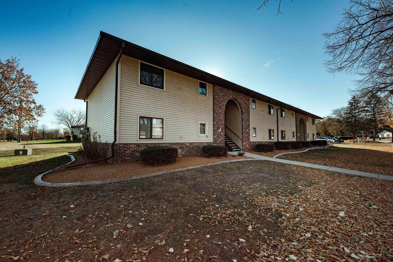 1757 Maricopa Drive - Photo 1