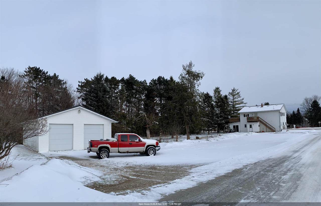 17802 Cth R - Photo 1