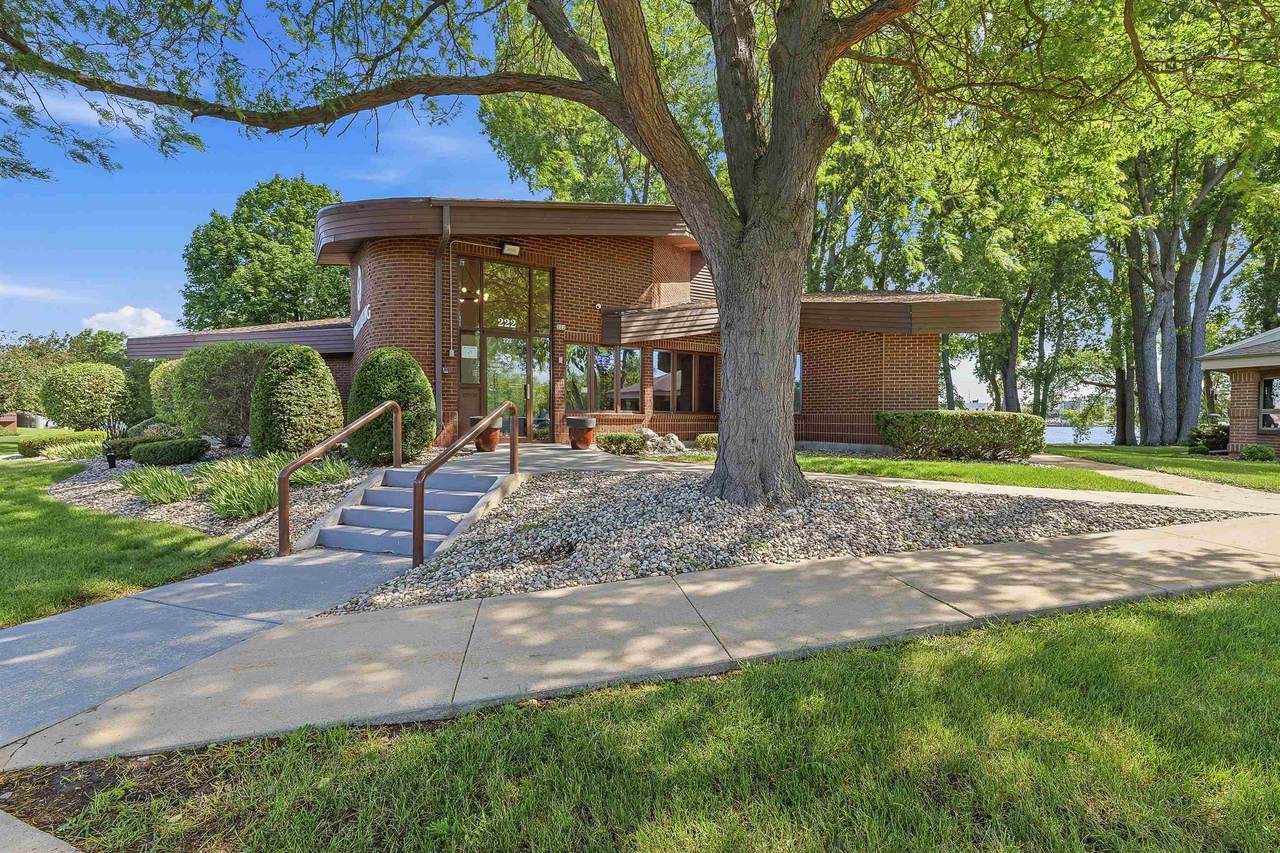 222 Ohio Street - Photo 1