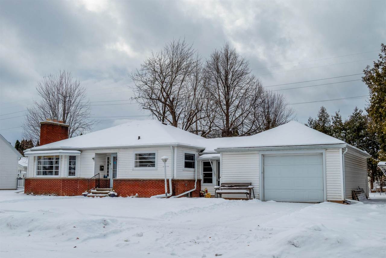 156 James Street - Photo 1