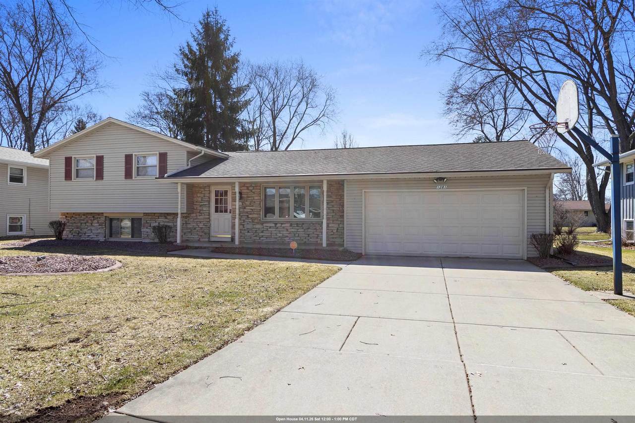 1281 Valley View Road - Photo 1