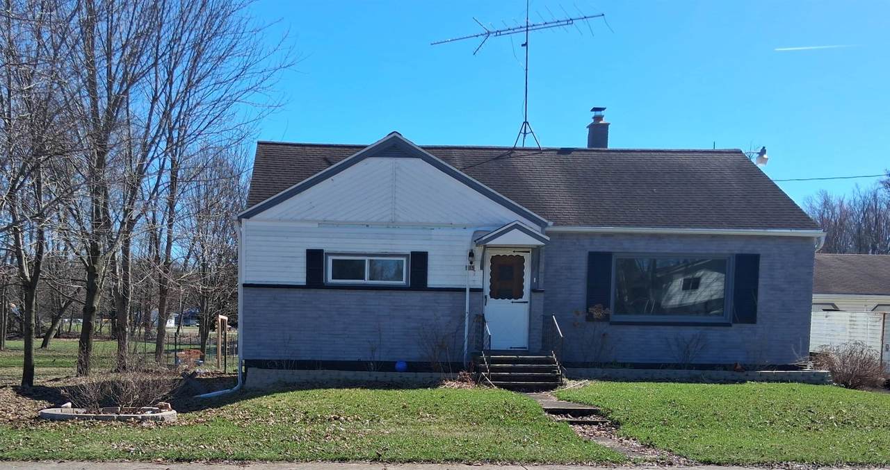 515 Groninger Street - Photo 1