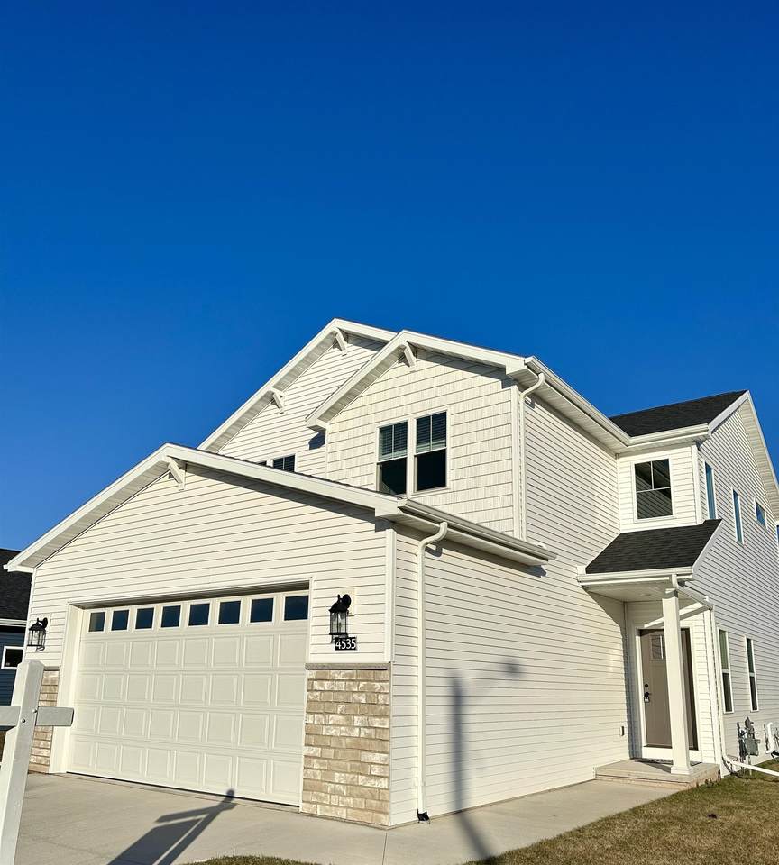 4535 Cherryvale Avenue - Photo 1