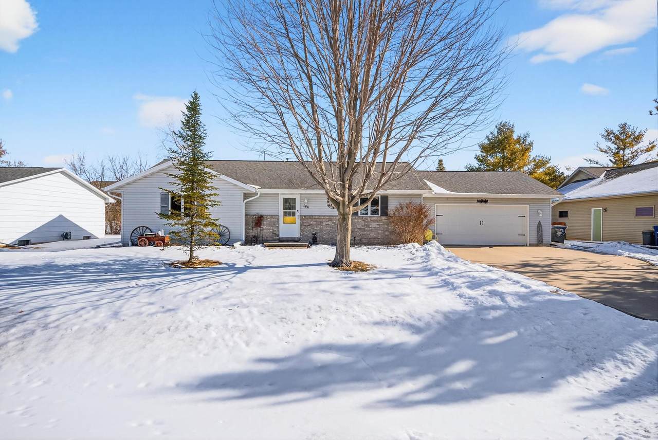 144 Baldwin Court - Photo 1