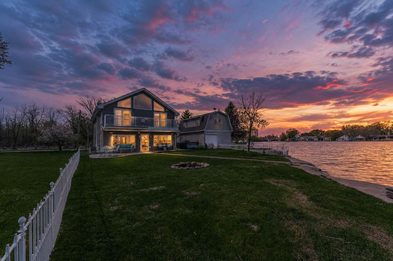 2210 Westwind Road - Photo 1