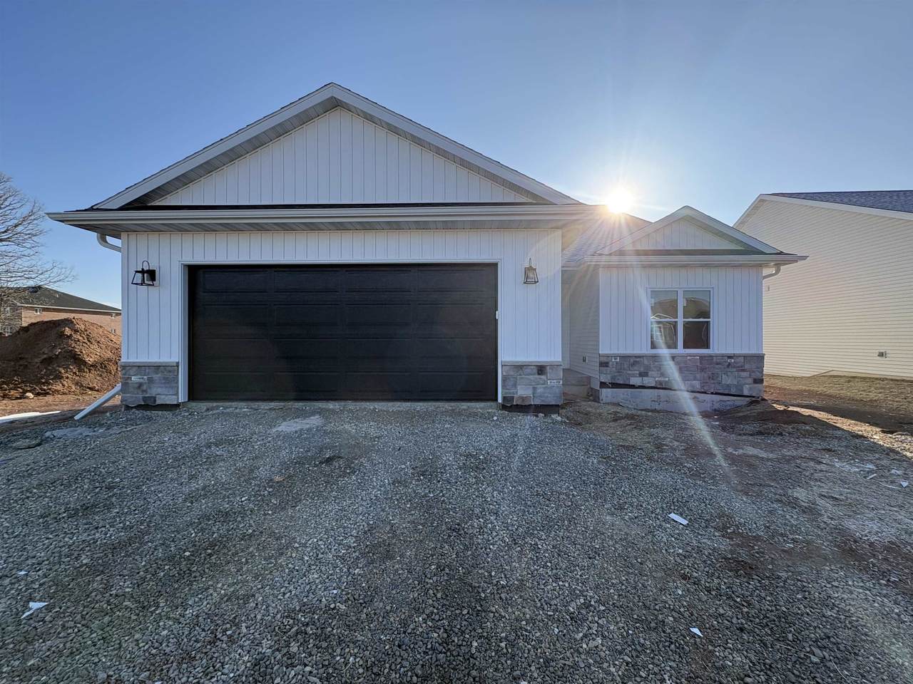 3117 Lazy Oak Court - Photo 1