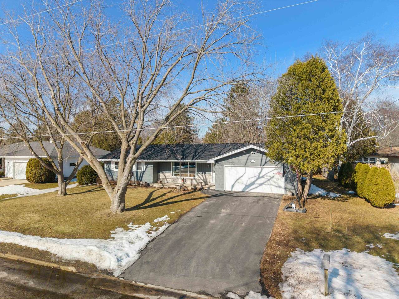 1112 Texas Street - Photo 1