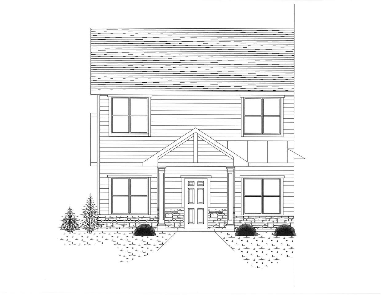 2897 Howard Commons - Photo 1
