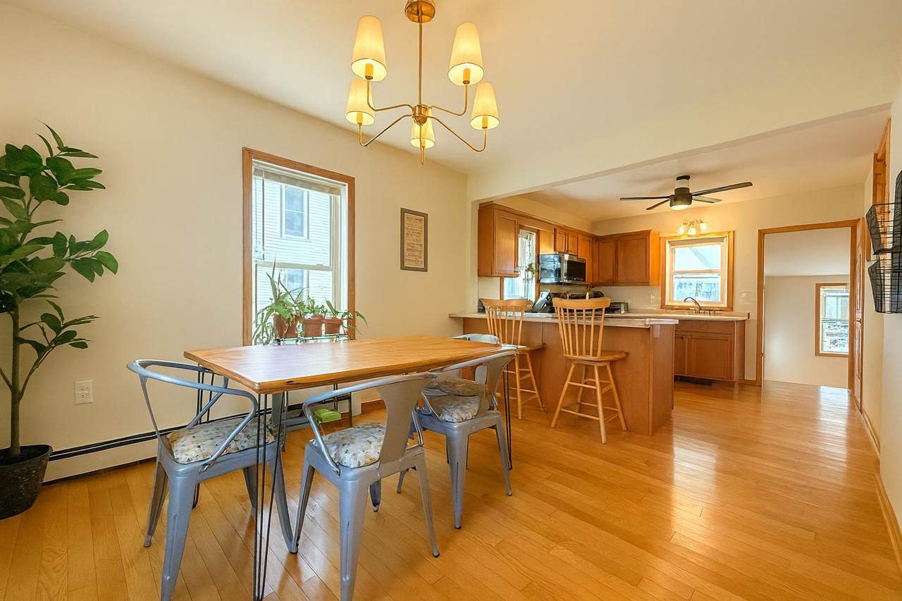 115 Griswold Street - Photo 1