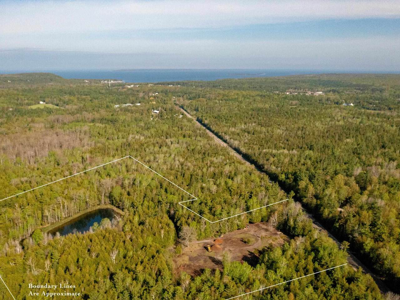 3563 County Road F - Photo 1