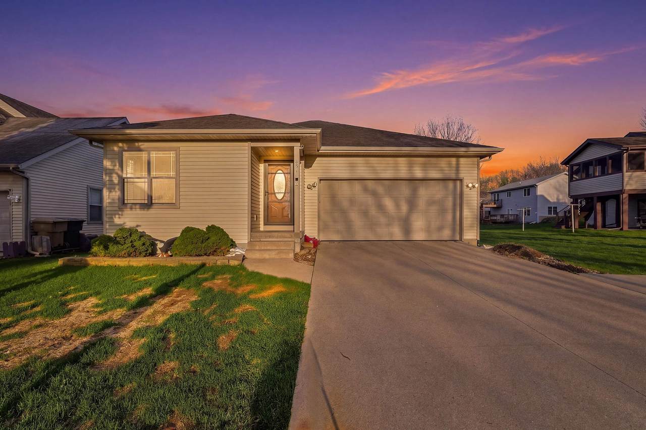 4510 Rigney Lane - Photo 1