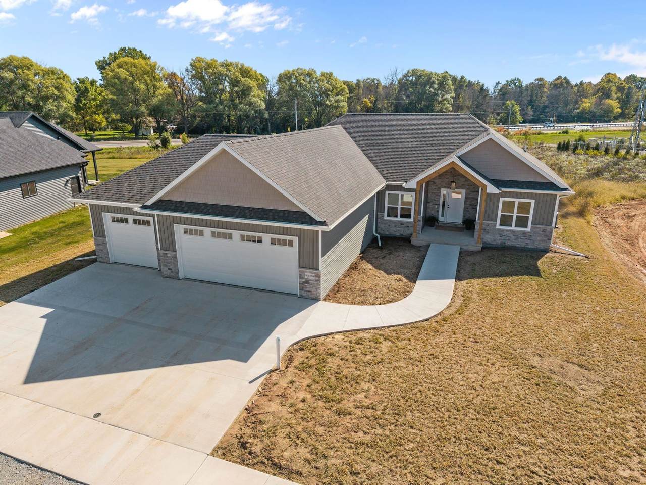 W5759 Roundstone Place - Photo 1