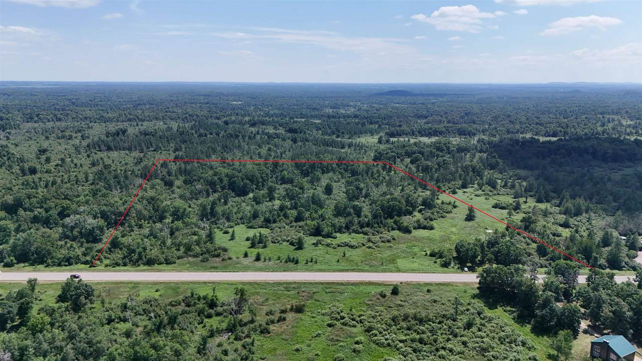  Highway 21 Vacant Land - Photo 1
