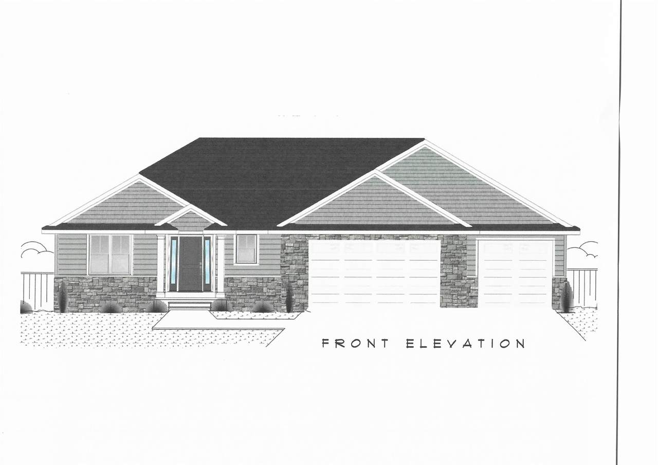 1376 Kenzie Court - Photo 1