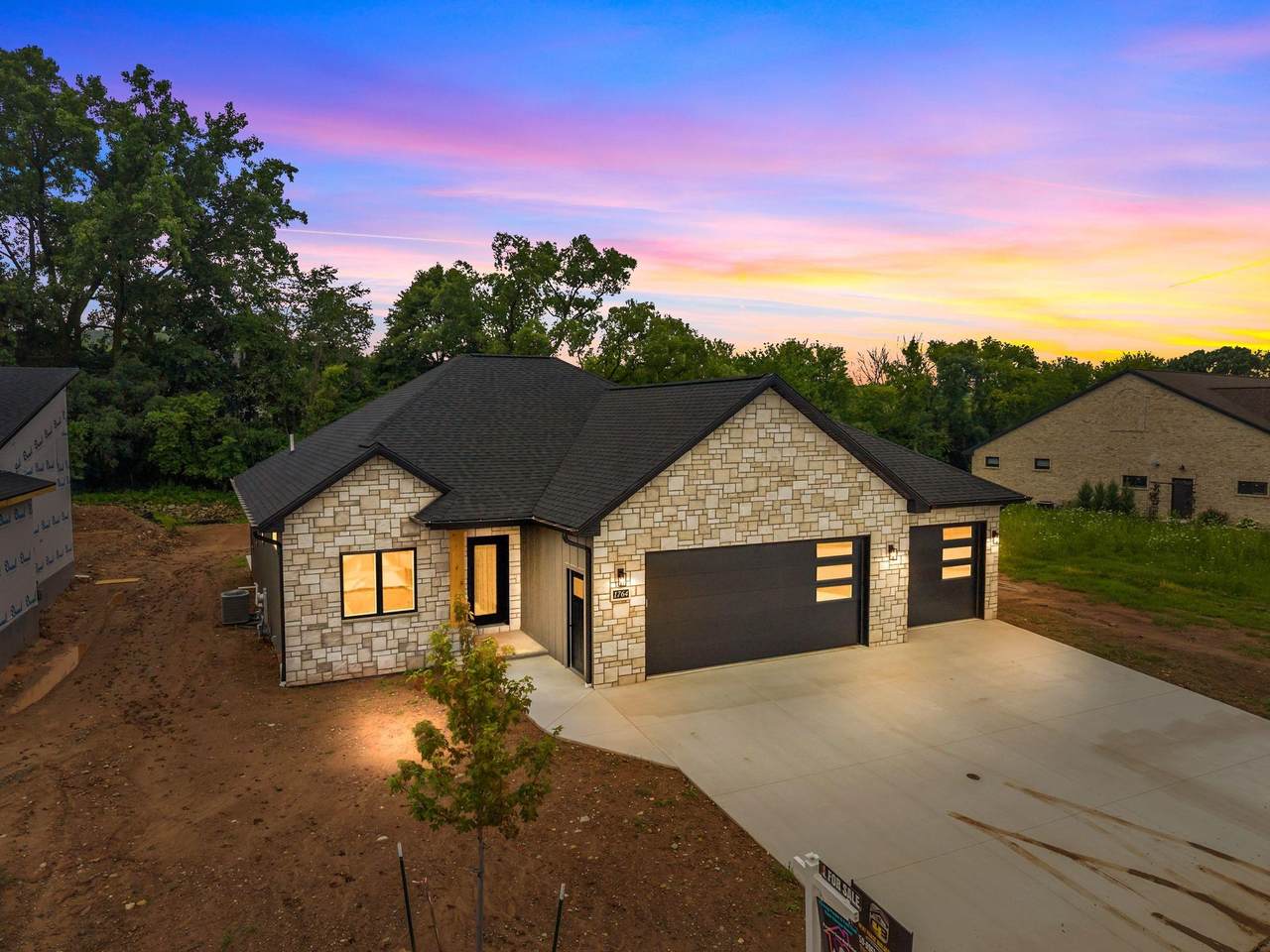 1764 Bobby Jones Drive - Photo 1