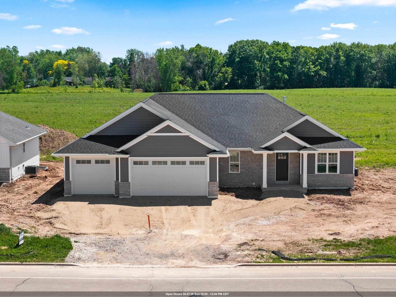 3236 Willow Road - Photo 1