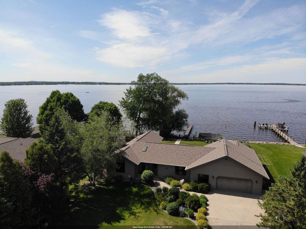 9512 Laura Lane - Photo 1
