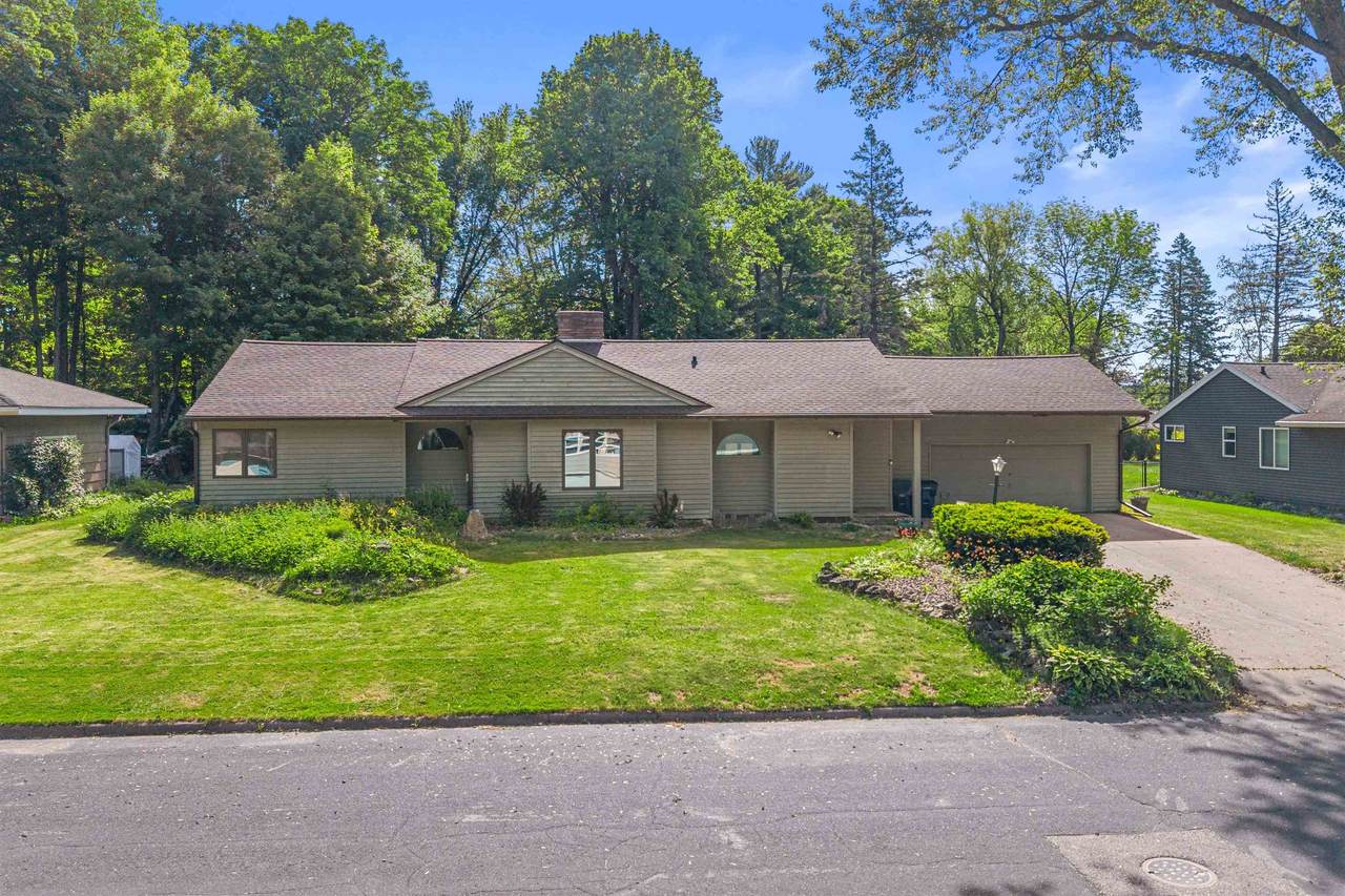 3117 11TH Street - Photo 1
