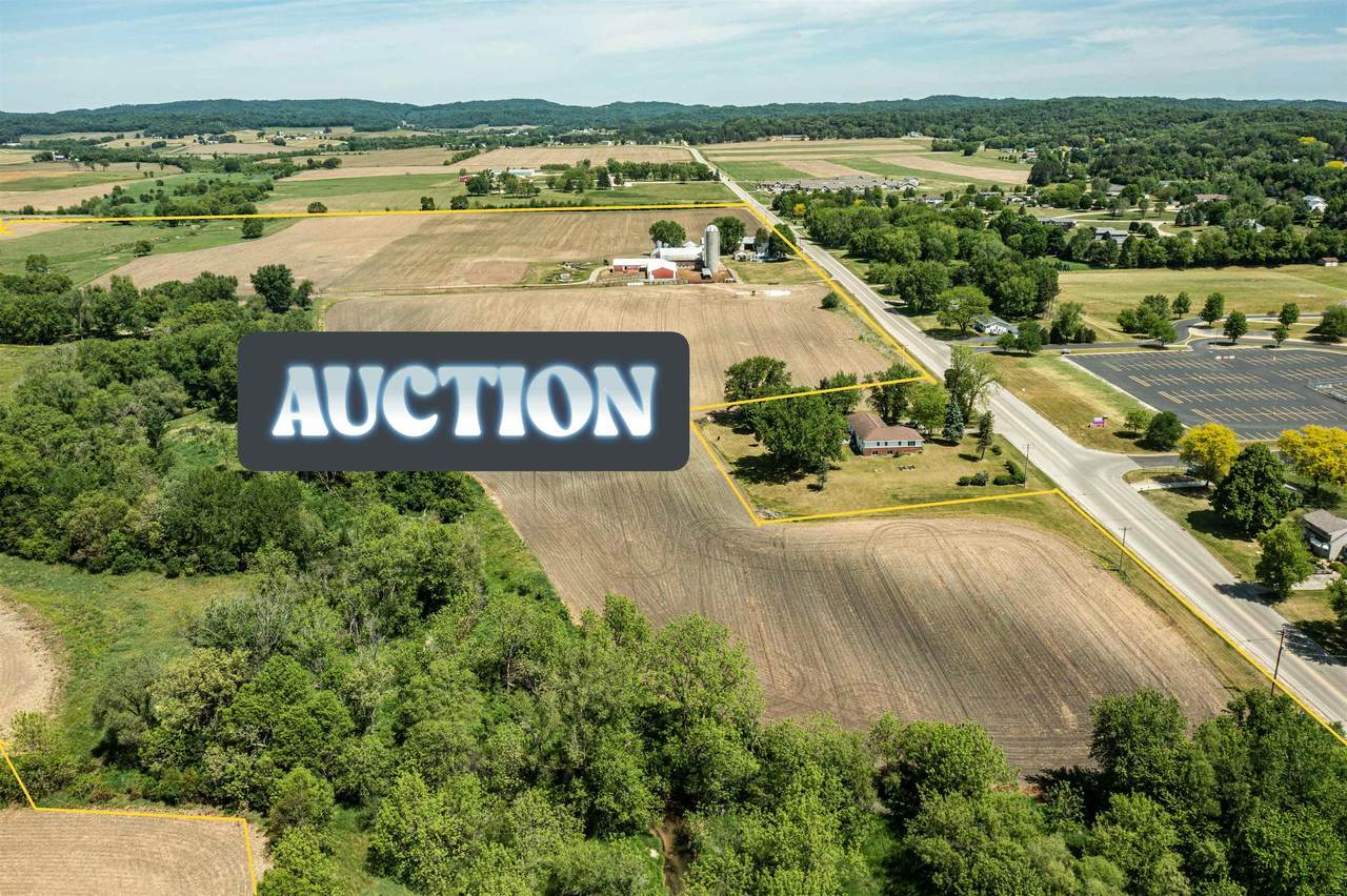 14723 County Highway B - Photo 1