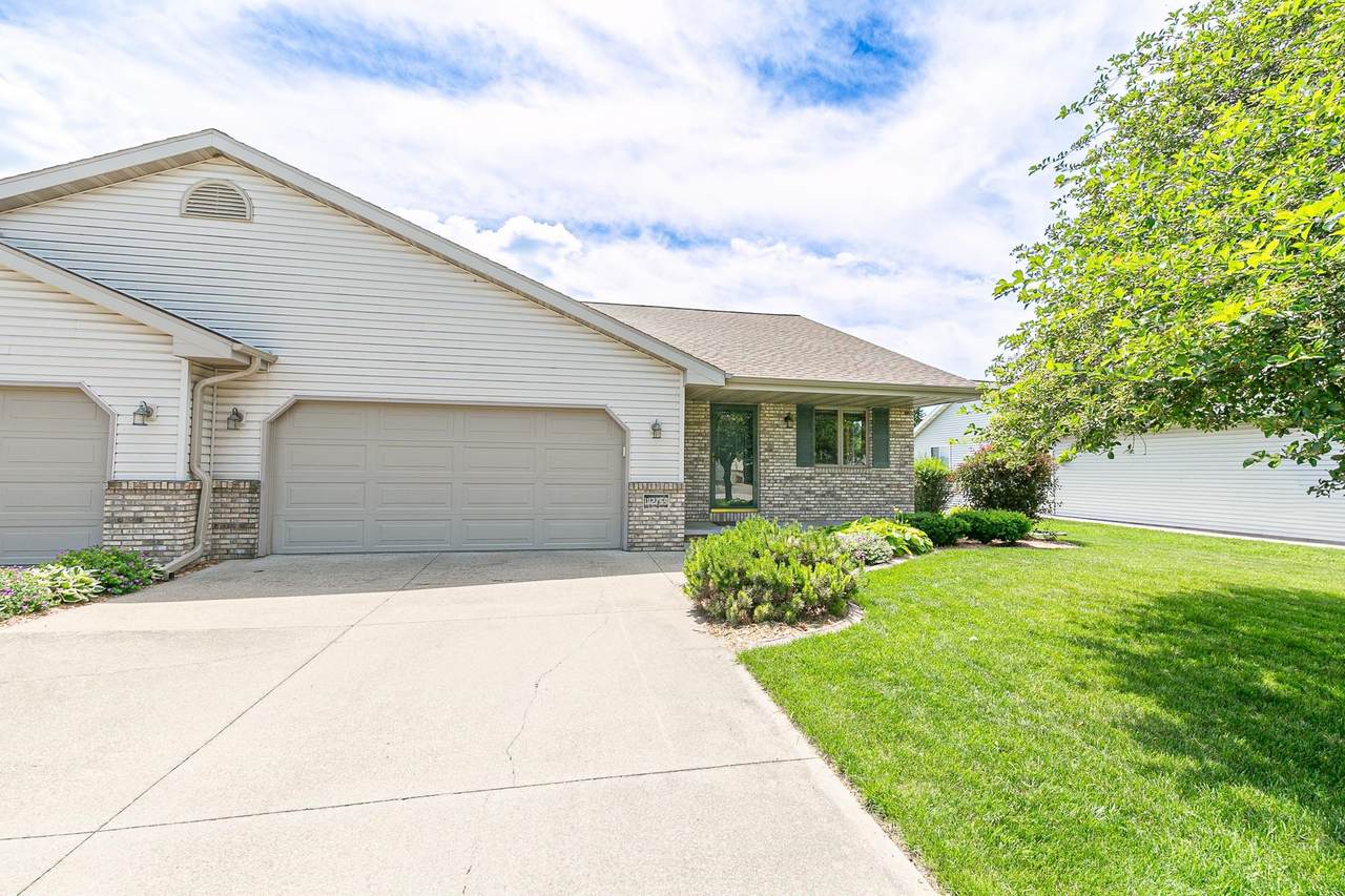 W2759 Brookhaven Drive - Photo 1