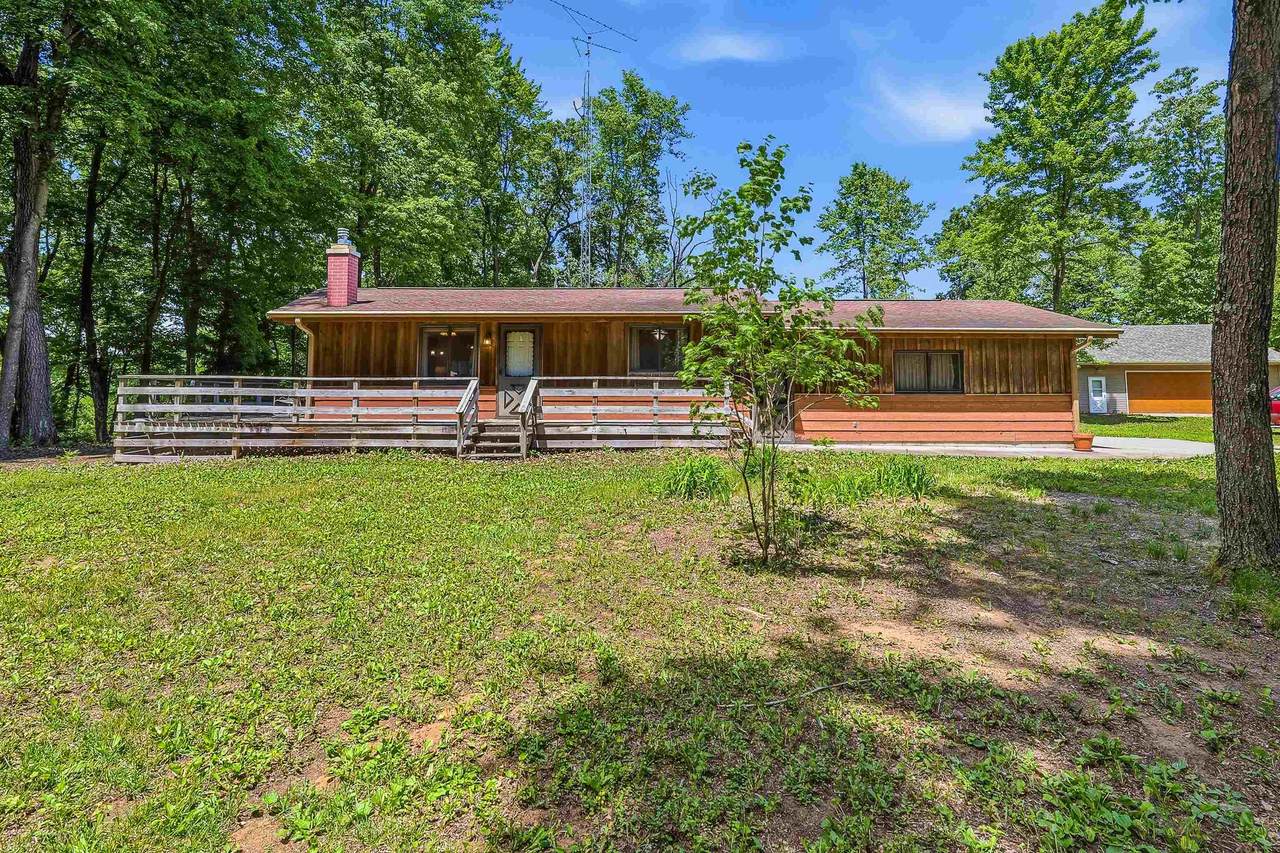 N8277 Mecan Lane - Photo 1