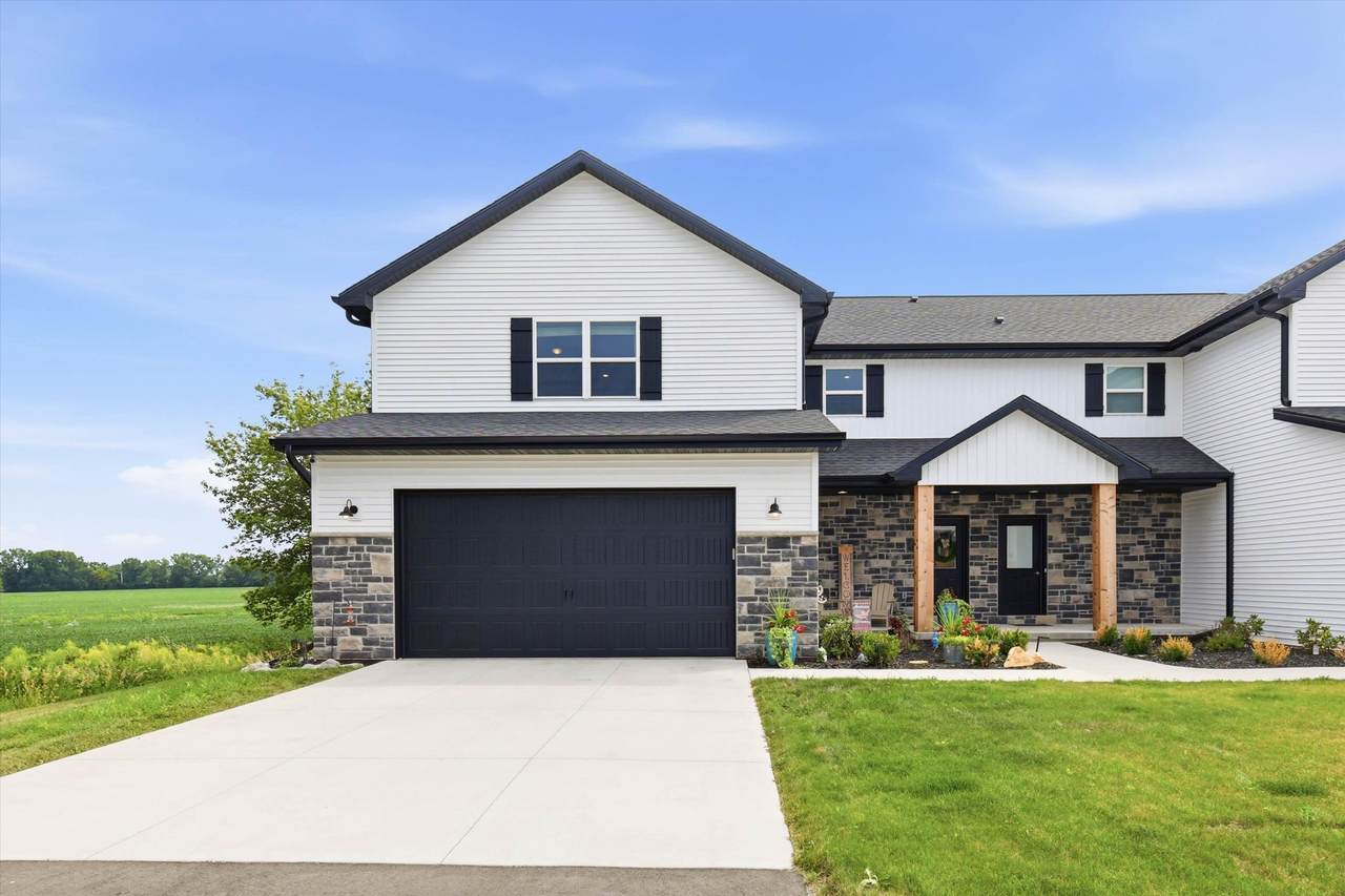 2601 St Thomas Lane - Photo 1