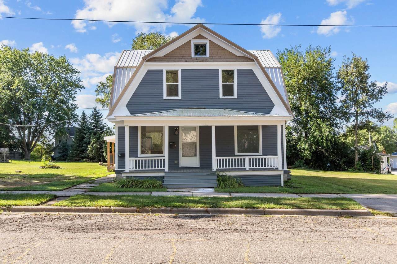 222 Moore Street - Photo 1