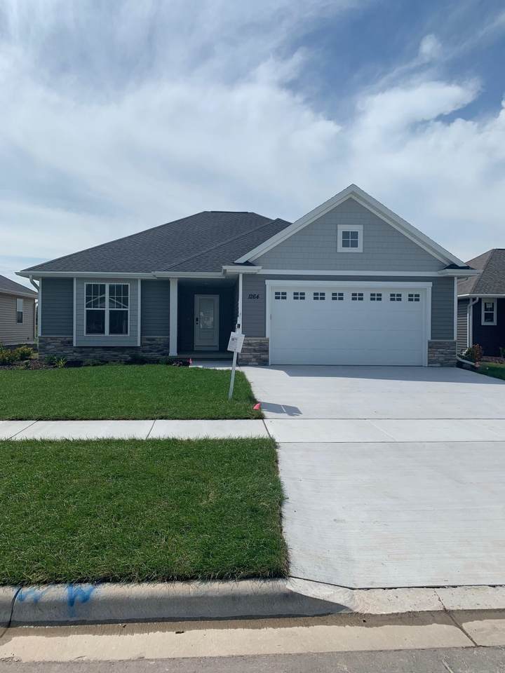 1264 Brayden Lane - Photo 1