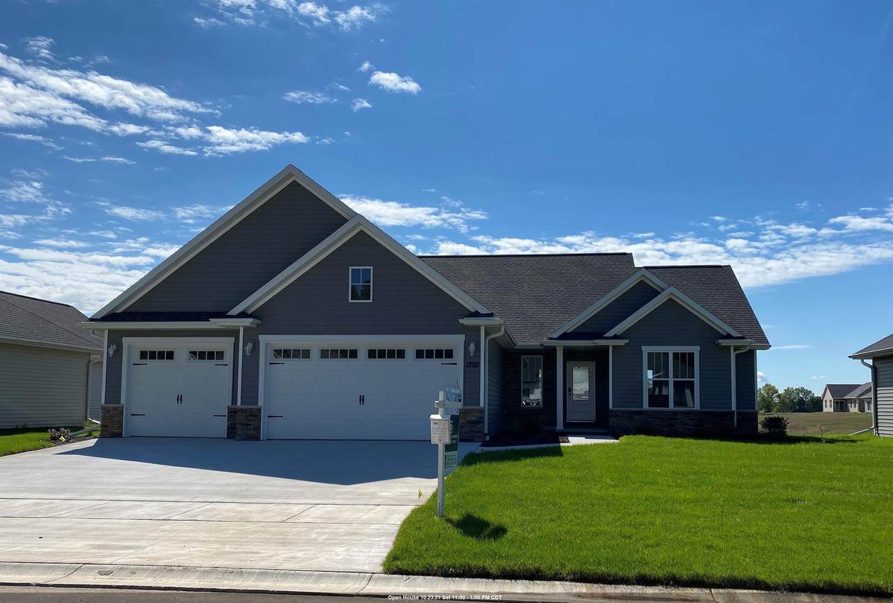 1292 Copilot Way - Photo 1