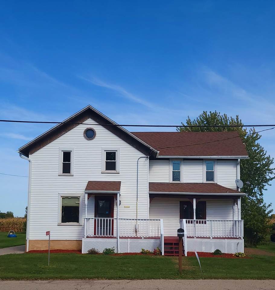 W1574 Hwy C - Photo 1