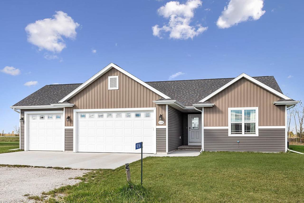 W2186 Wildflower Lane - Photo 1