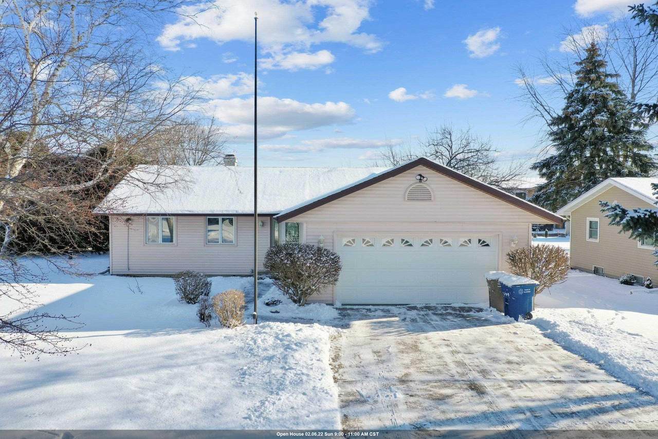16 Barton Road - Photo 1