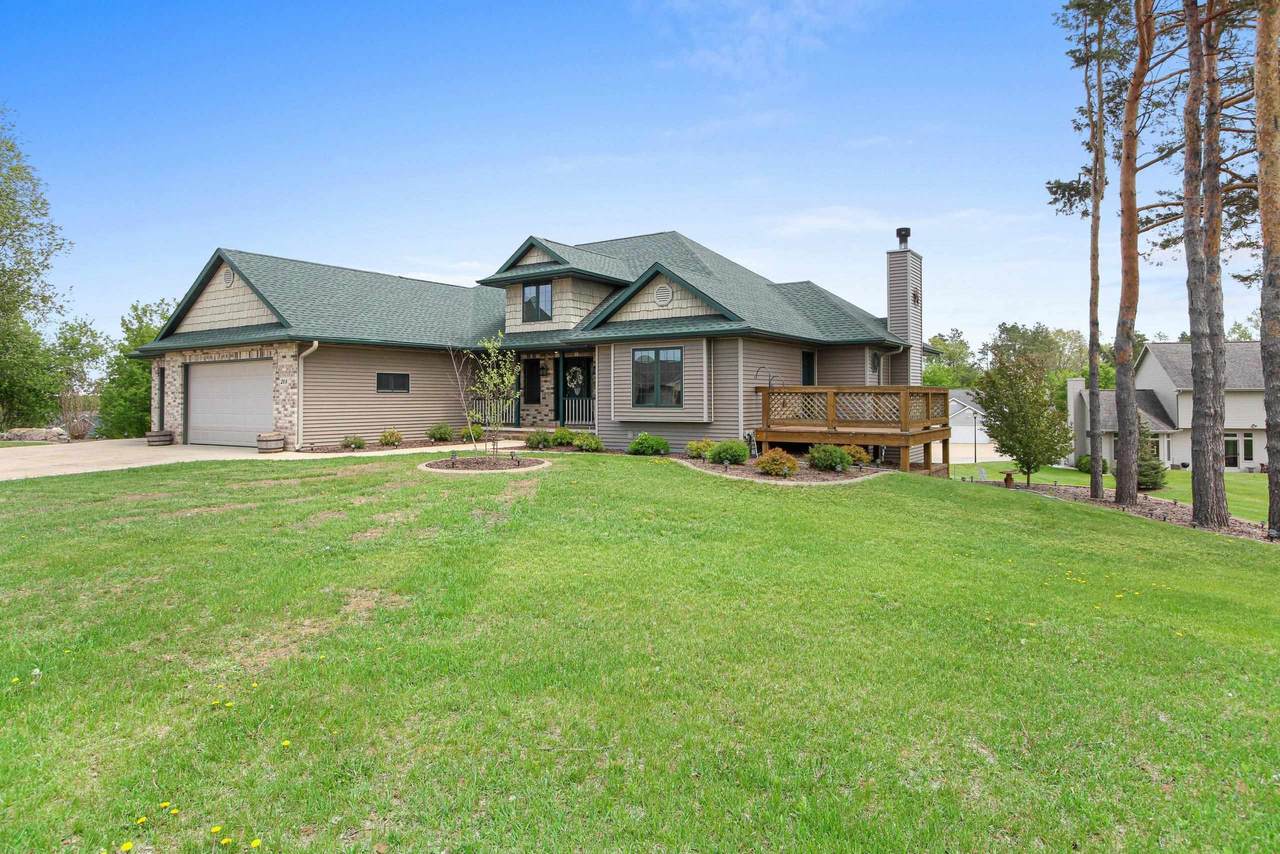 208 Florence Court - Photo 1