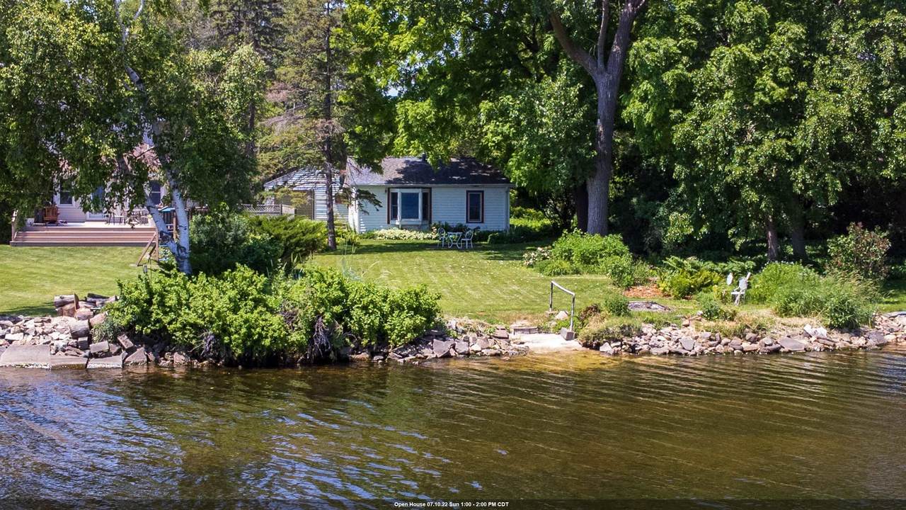2956 Shorewood Drive - Photo 1