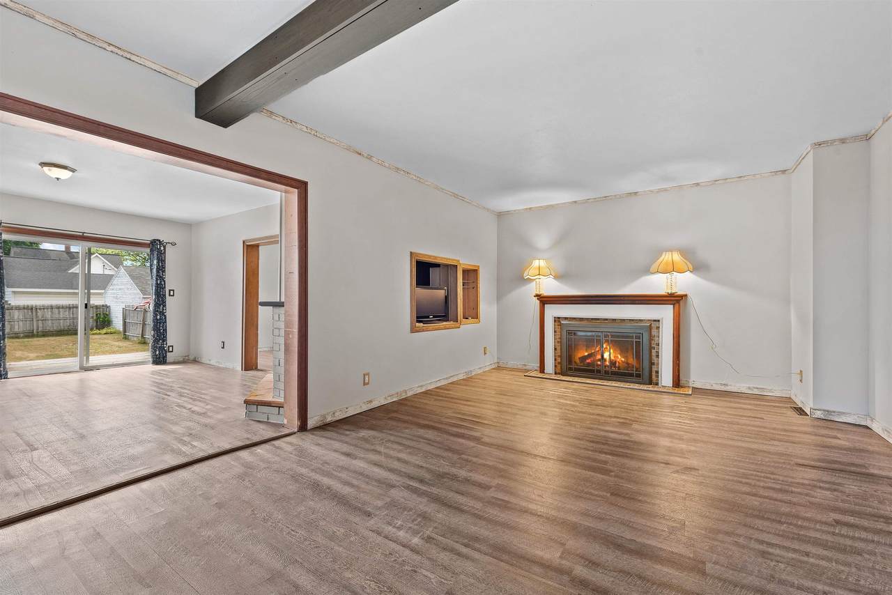 1315 Garfield Avenue - Photo 1