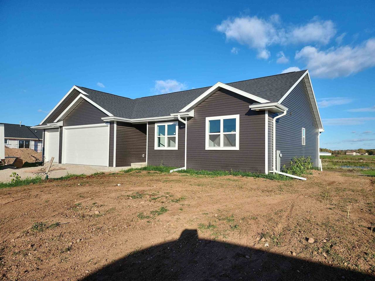 3140 Weiler Road - Photo 1