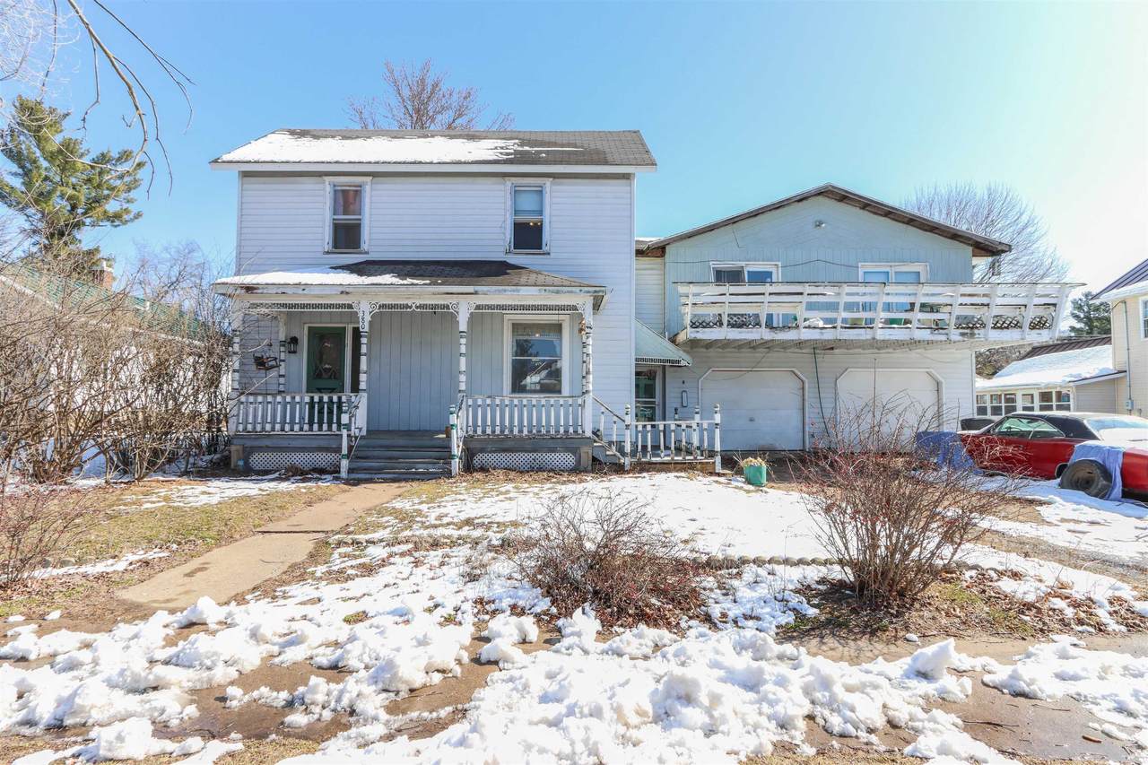 380 Main Street - Photo 1