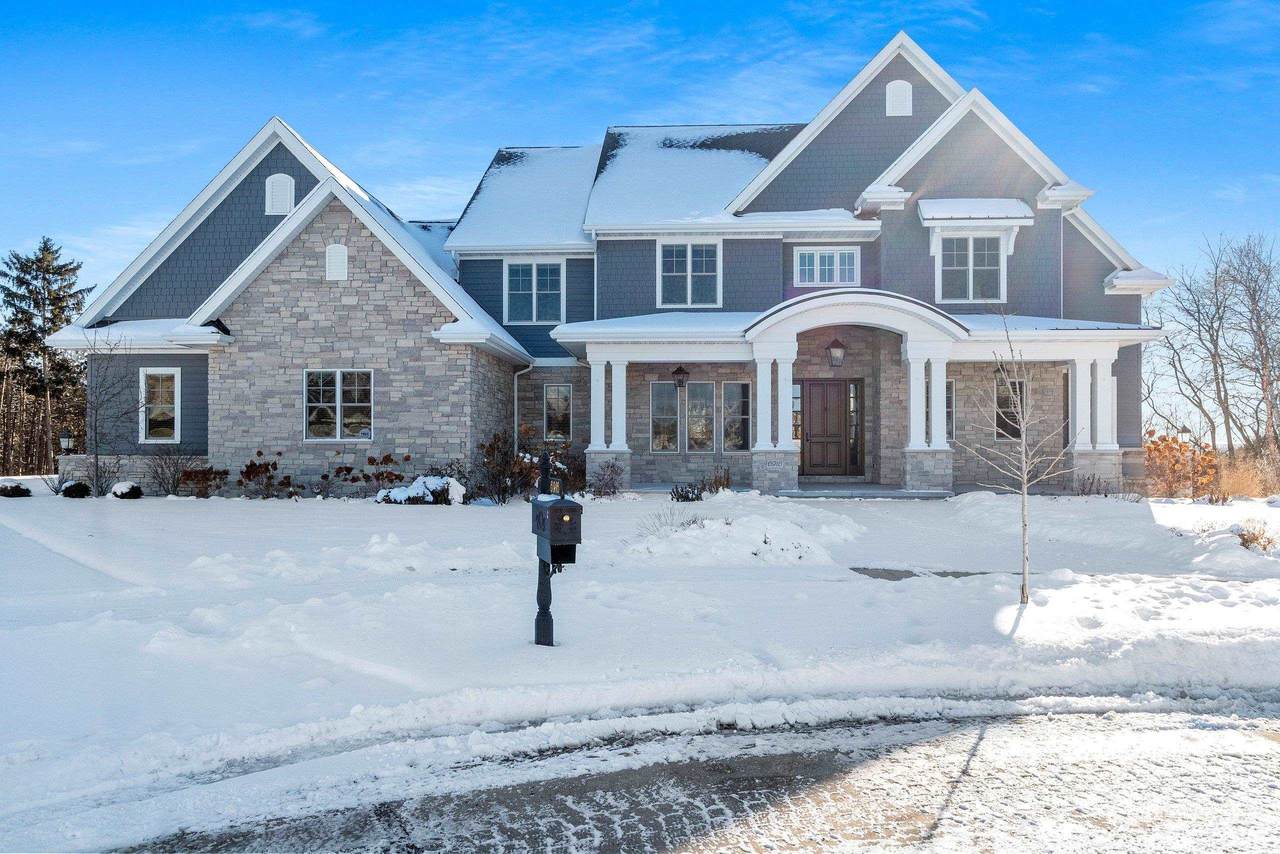 6916 Palladium Court - Photo 1