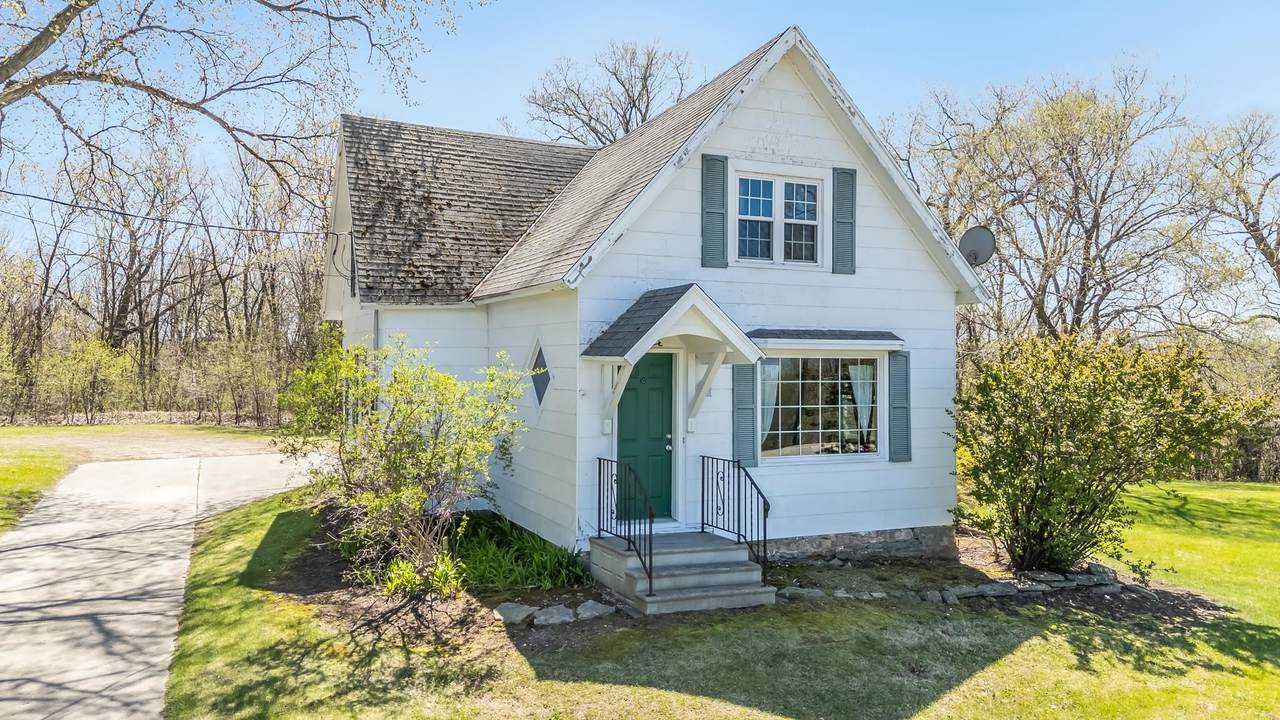 2780 Humboldt Road - Photo 1