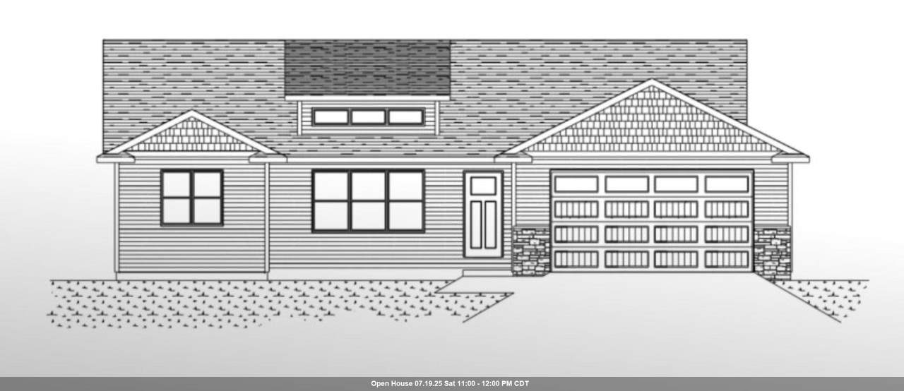 1711 Sovereign Way - Photo 1