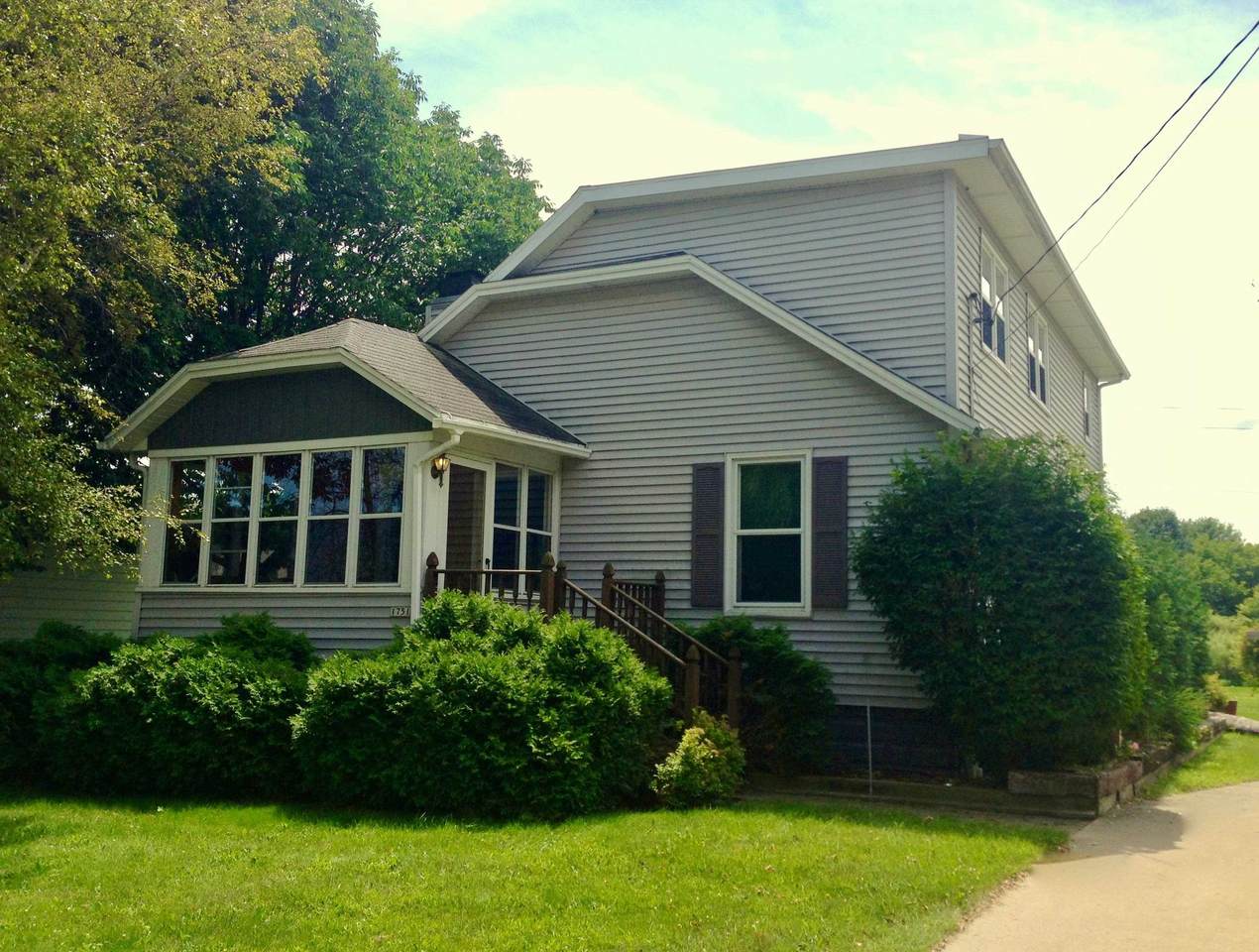 1751 Lenwood Avenue - Photo 1