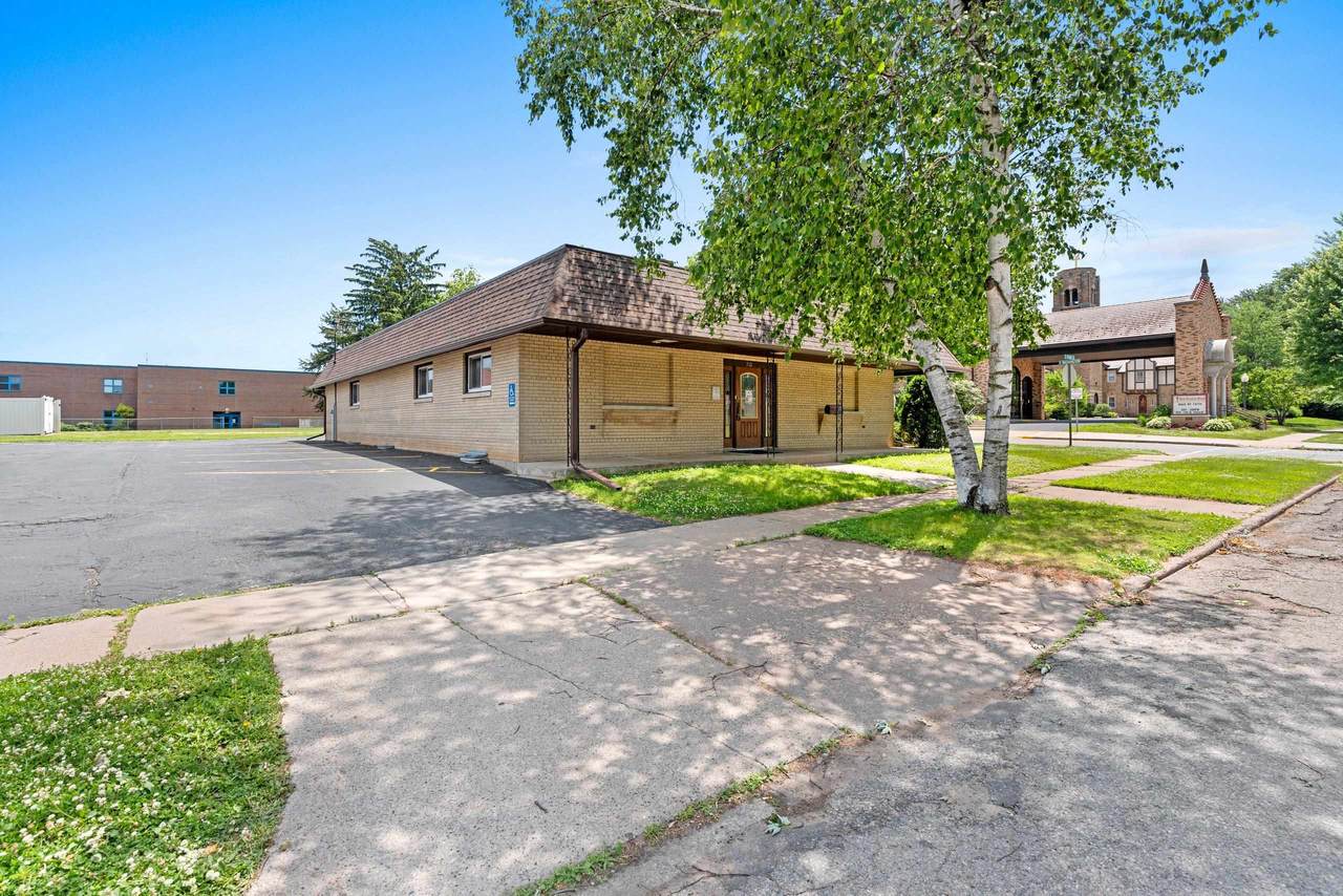 712 Pearl Street - Photo 1