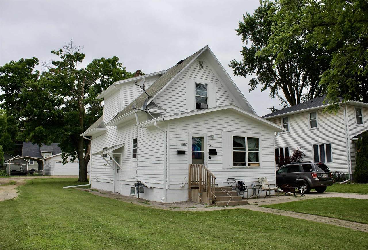 183 Main Street - Photo 1