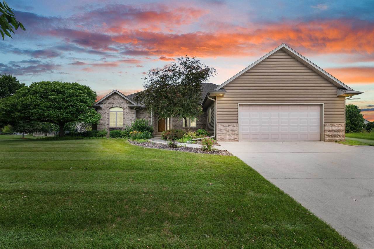 575 Lebaron Lane - Photo 1